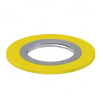 Why Choose KAXITE Sealings